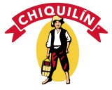 Chiquilín